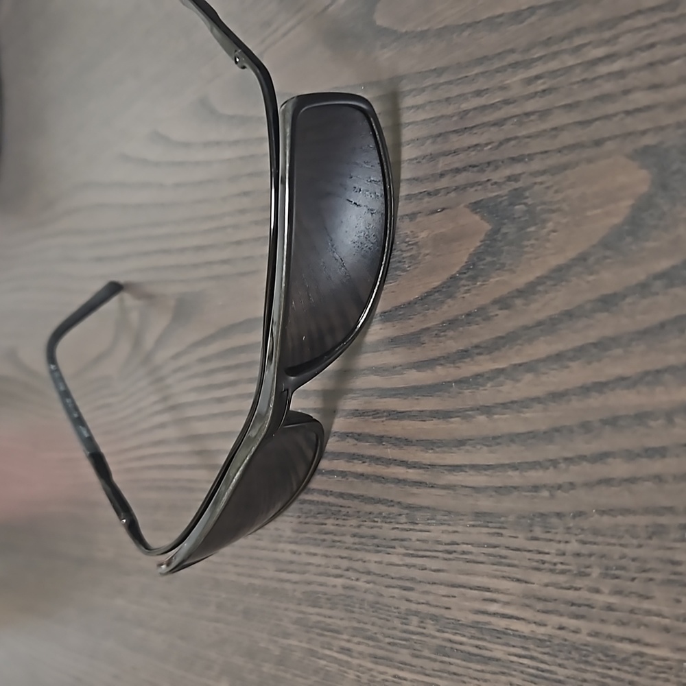 Maui Jim Sunglasses - image 1